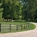 Scenery Montville Duchek 6604
